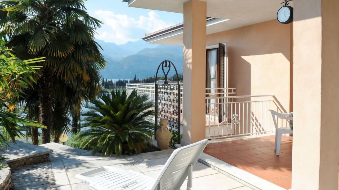 Photo of Outdoor in Val di Sogno