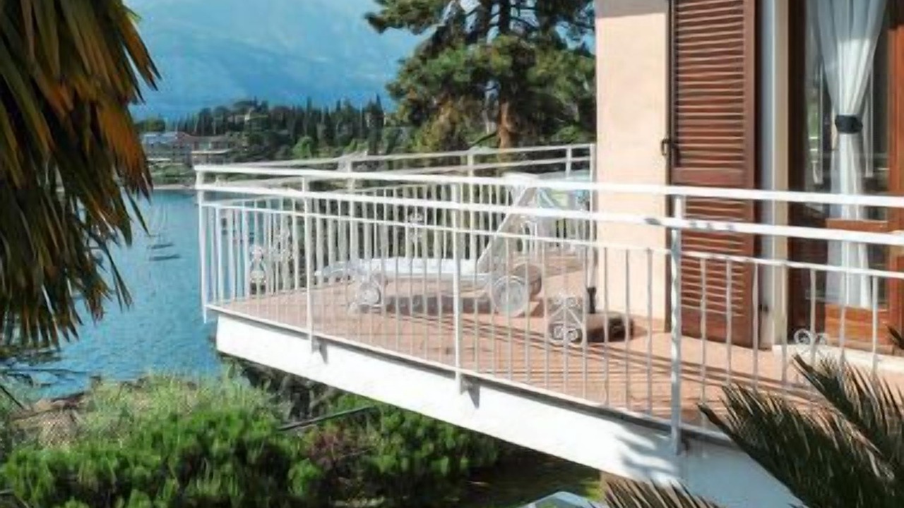 Photo of Outdoor in Val di Sogno