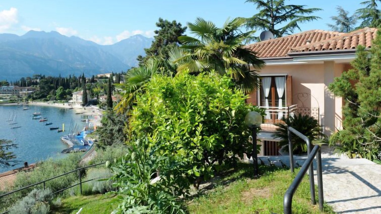 Photo of Outdoor in Val di Sogno