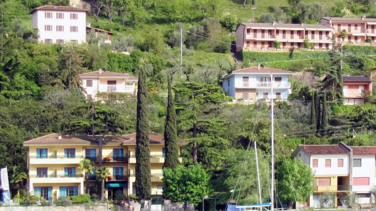 Photo of Outdoor in Val di Sogno