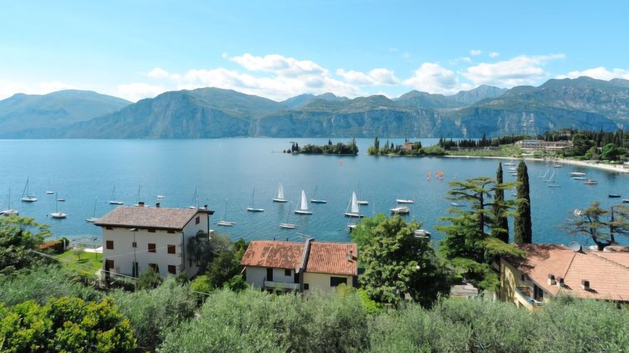 Photo of Others in Val di Sogno