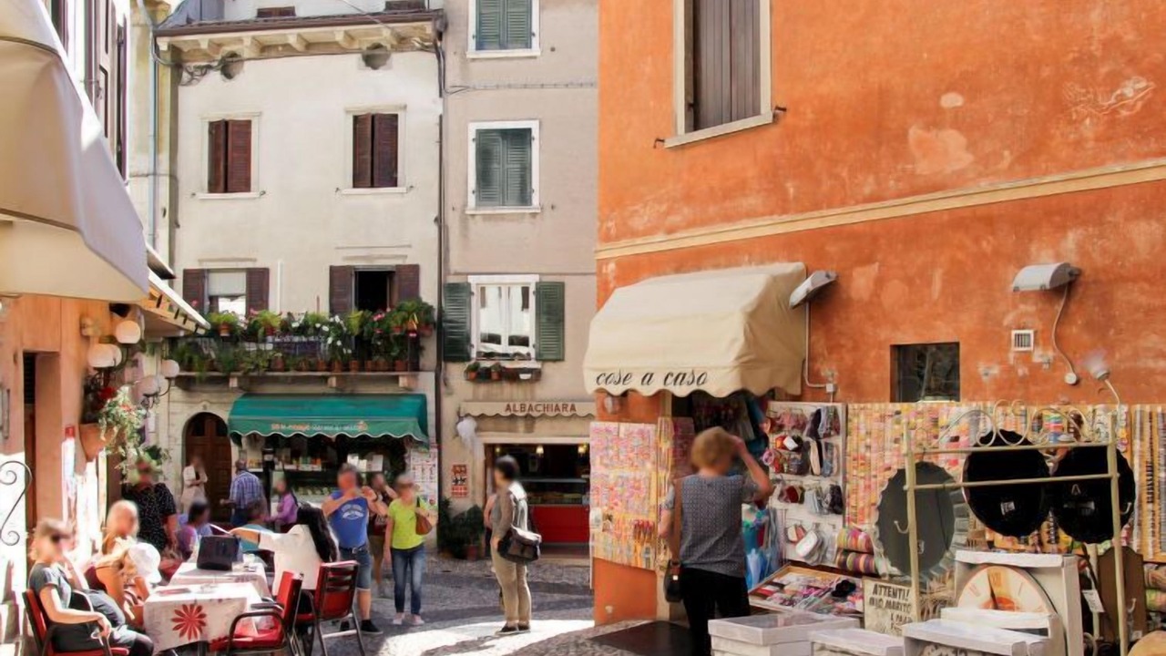 Photo of Others in Val di Sogno