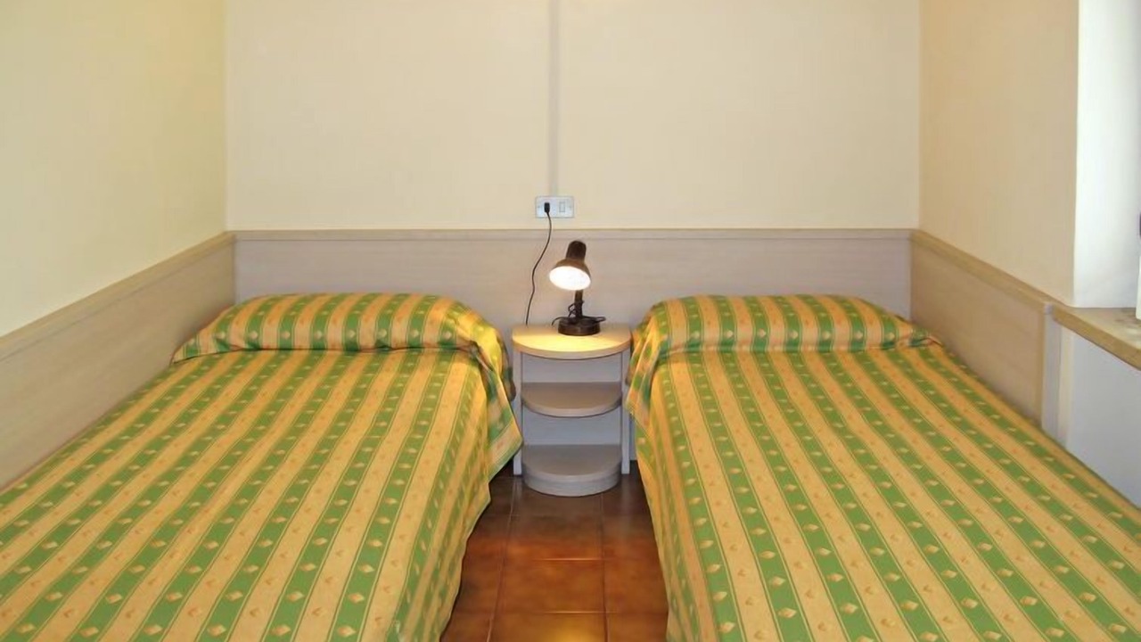 Photo of Bedroom in Val di Sogno