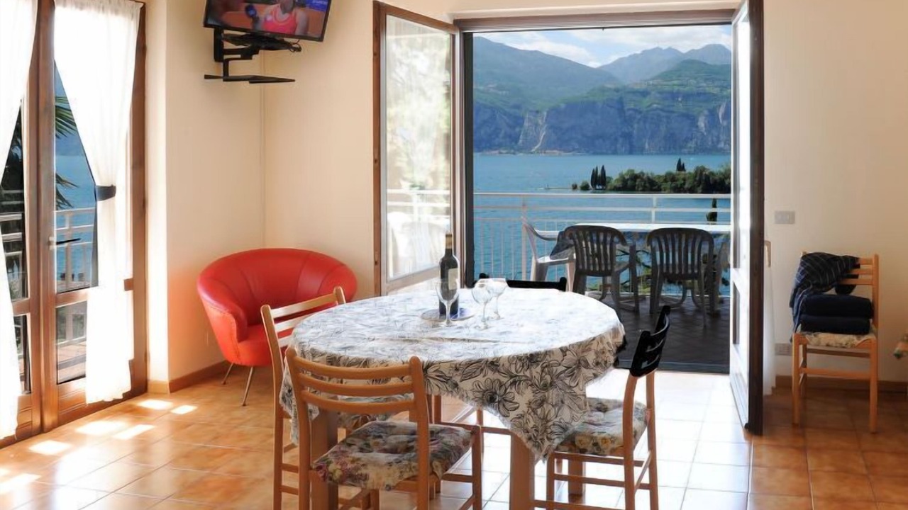 Photo of Others in Val di Sogno