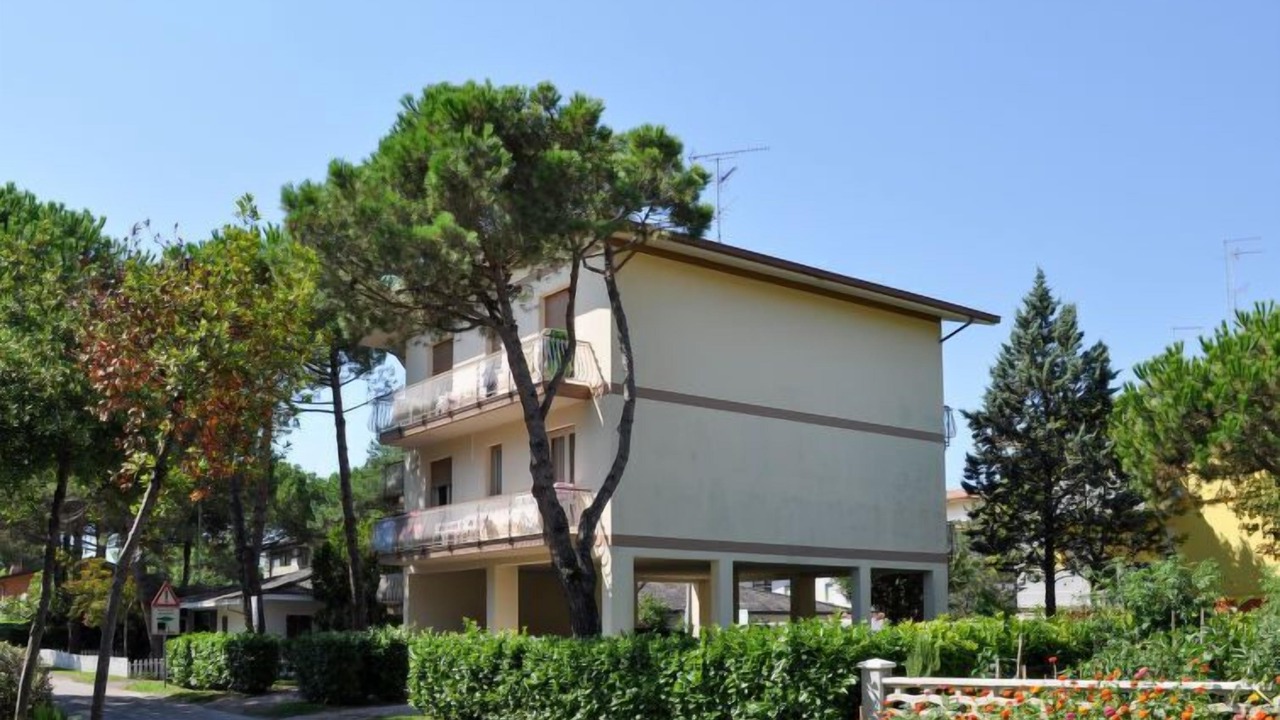 Photo of Outdoor in Bibione