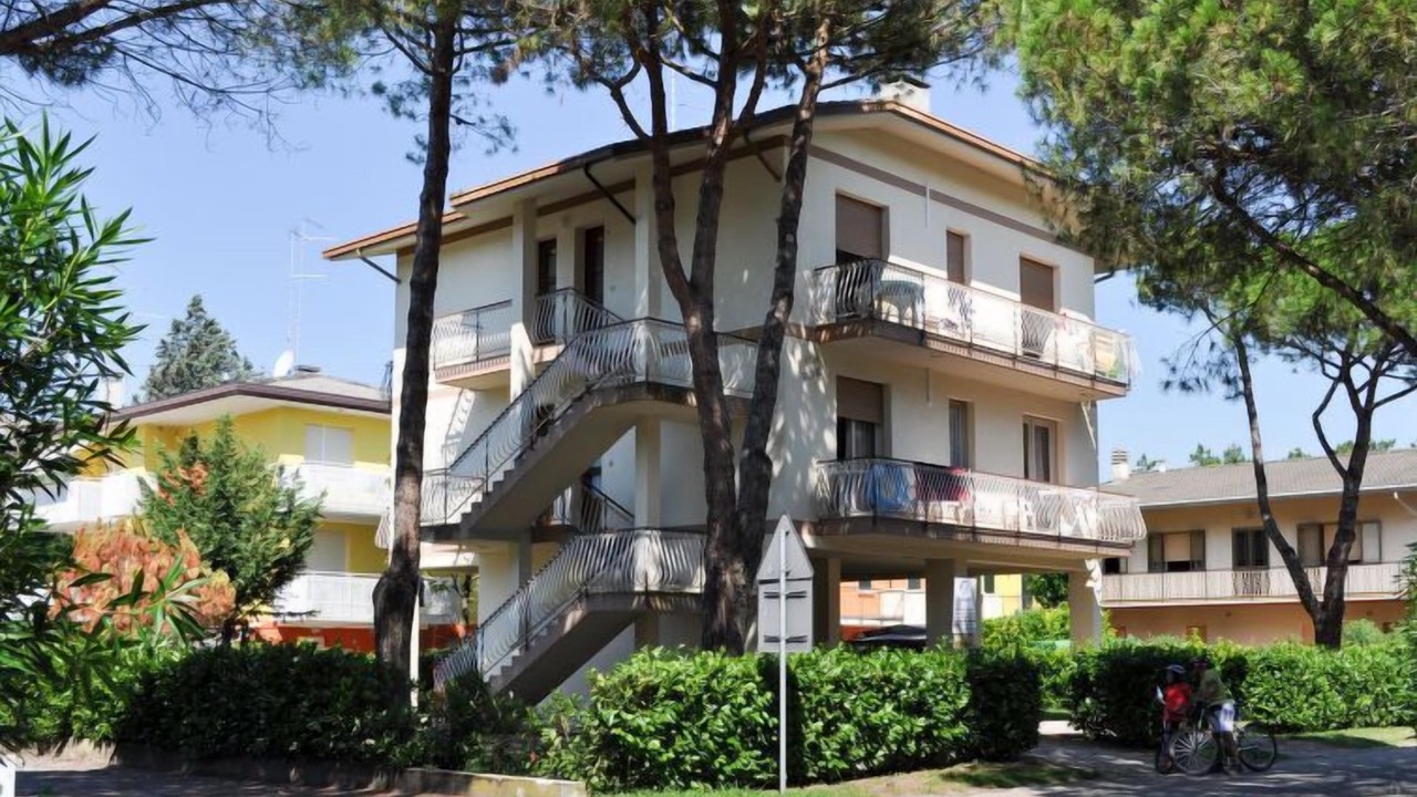 Photo of Outdoor in Bibione