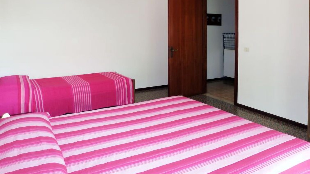 Photo of Bedroom in Bibione