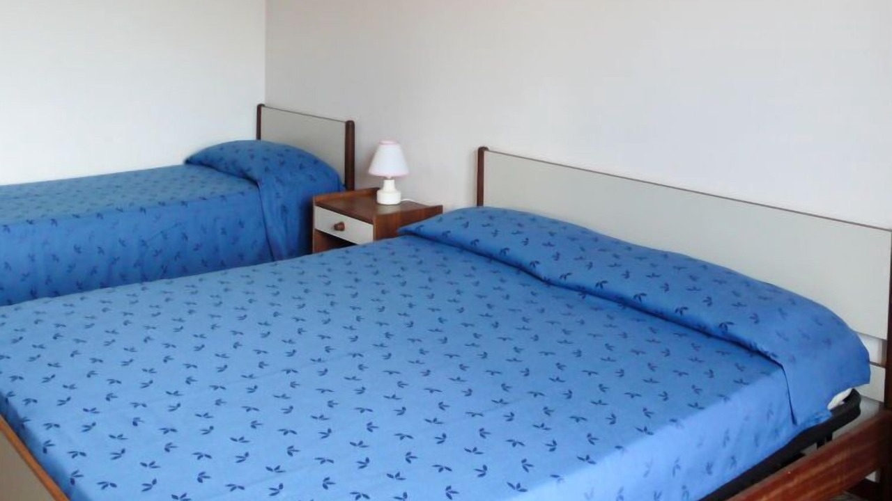 Photo of Bedroom in Bibione
