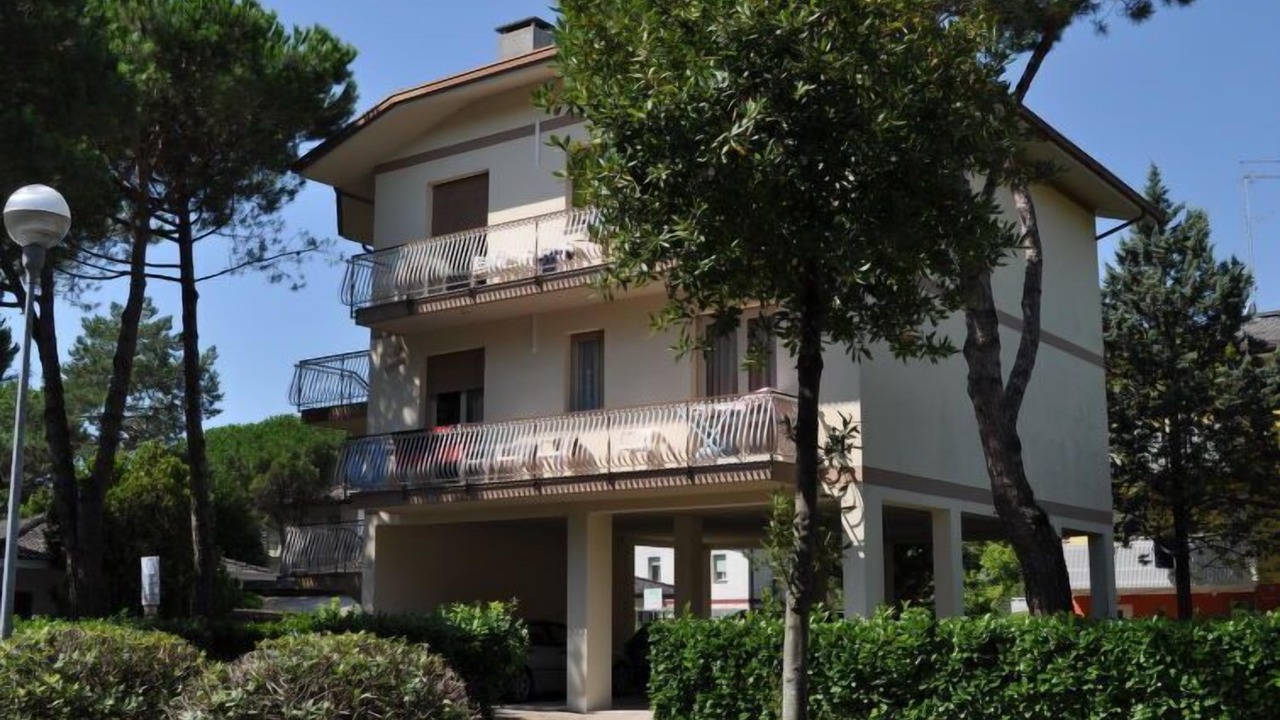 Photo of Outdoor in Bibione