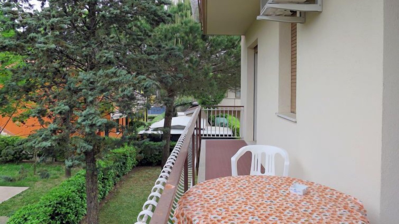 Photo of Outdoor in Bibione