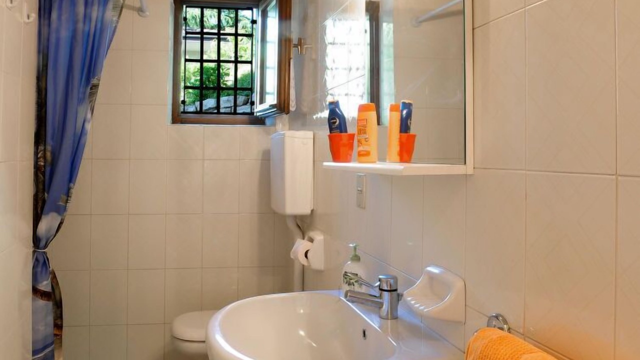 Photo of Bathroom in Val di Sogno