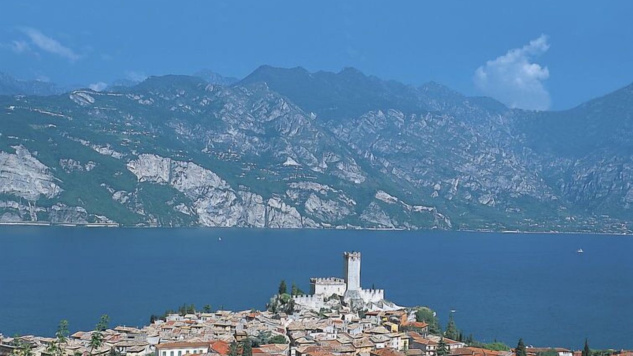Photo of Others in Val di Sogno