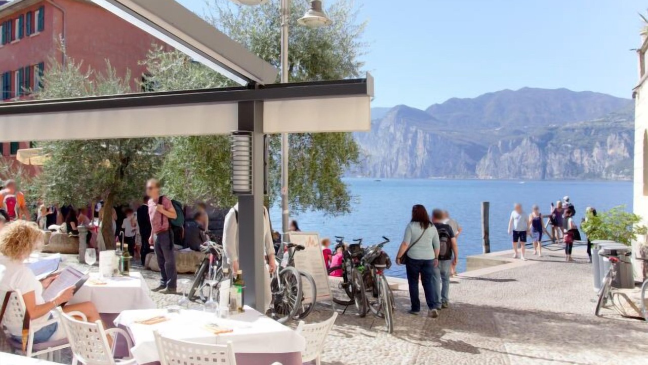 Photo of Others in Val di Sogno