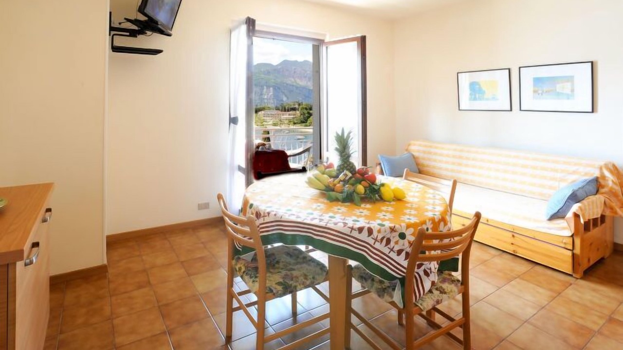 Photo of Others in Val di Sogno