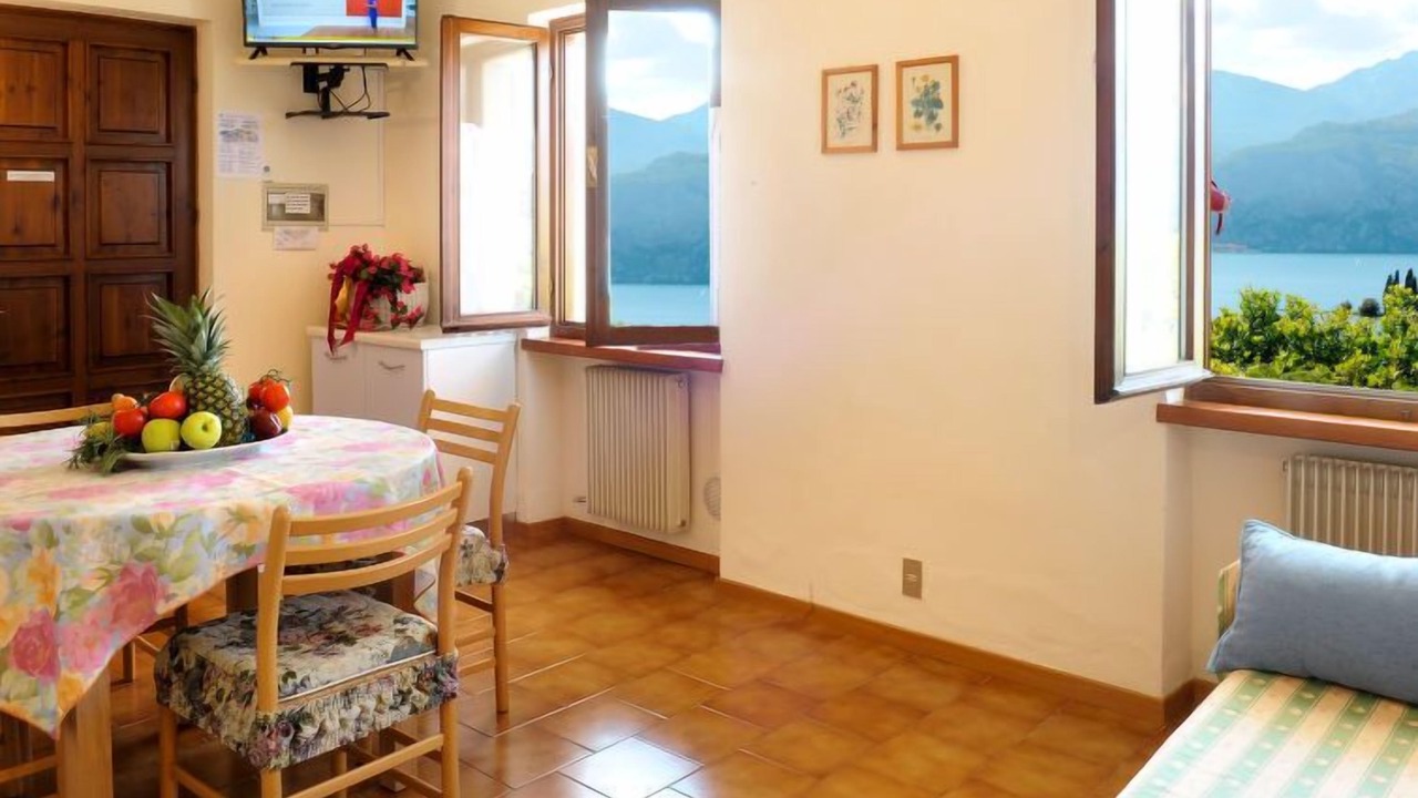 Photo of Others in Val di Sogno