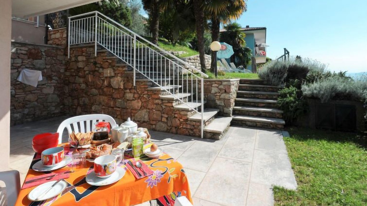 Photo of Outdoor in Val di Sogno