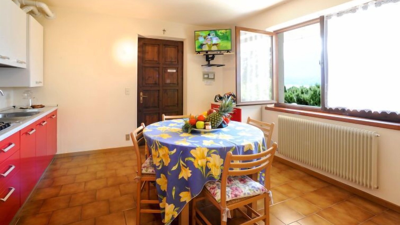 Photo of Others in Val di Sogno