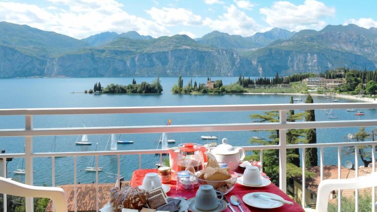 Photo of Others in Val di Sogno