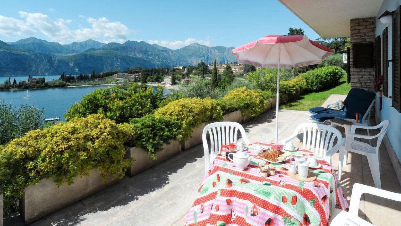Photo of Outdoor in Val di Sogno