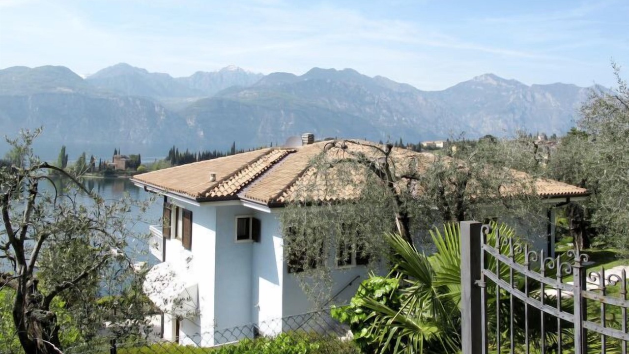 Photo of Outdoor in Val di Sogno