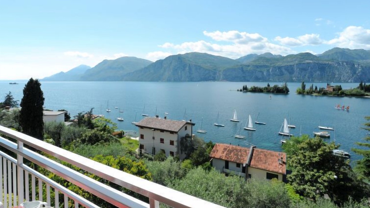 Photo of Outdoor in Val di Sogno