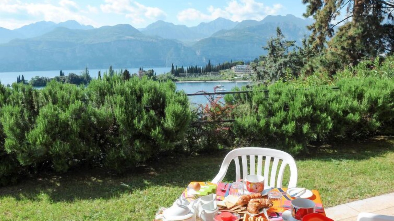 Photo of Outdoor in Val di Sogno