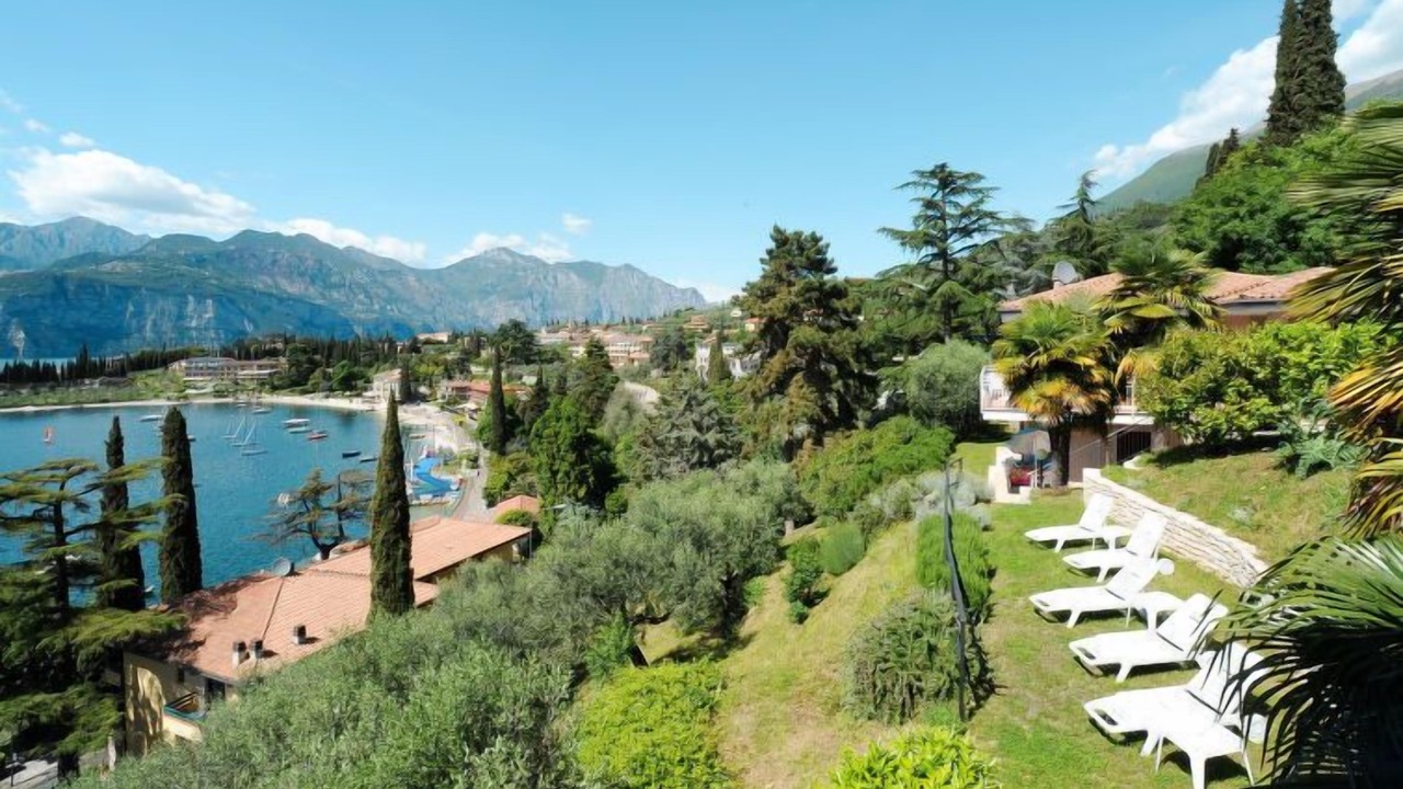 Photo of Outdoor in Val di Sogno