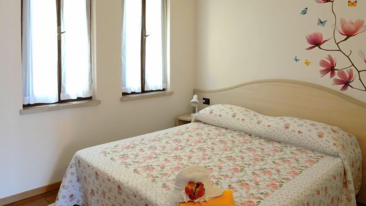 Photo of Others in Val di Sogno