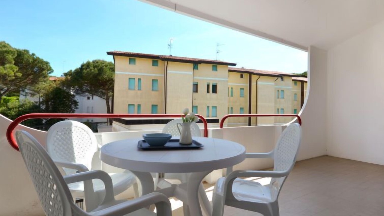 Photo of Outdoor in Bibione Pineda