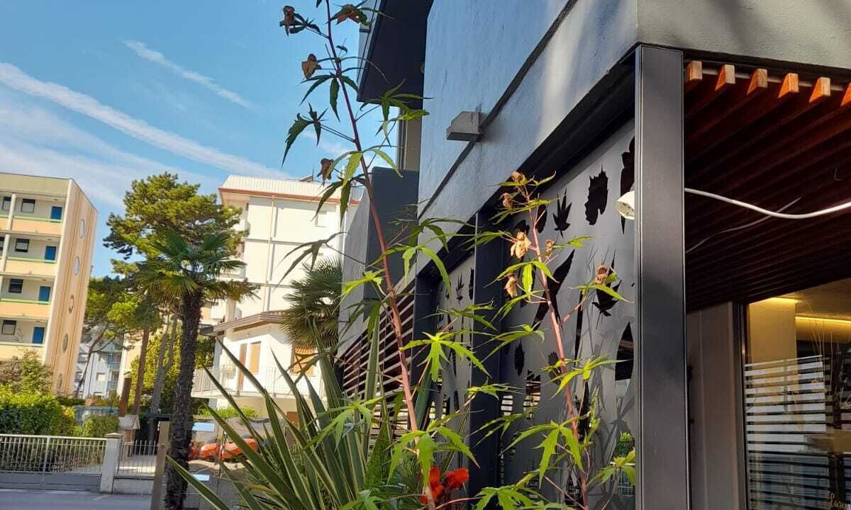 Photo of Outdoor in Bibione