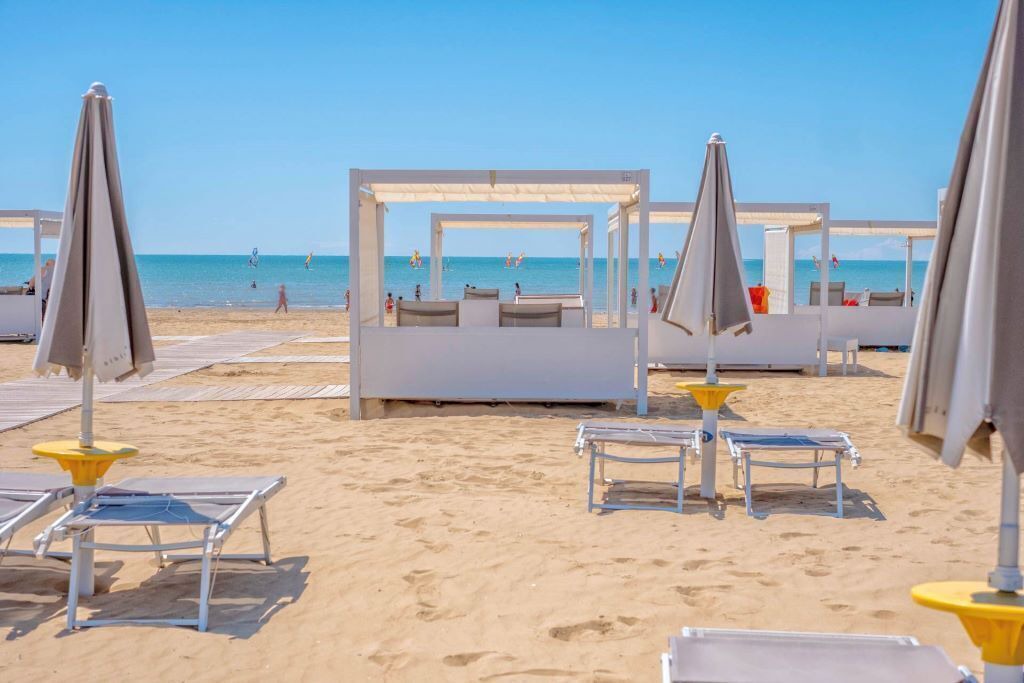 Photo of Others in Bibione