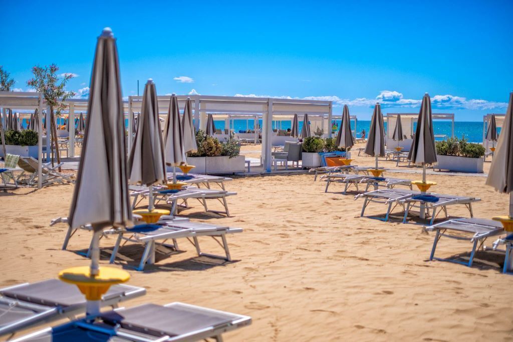 Photo of Others in Bibione
