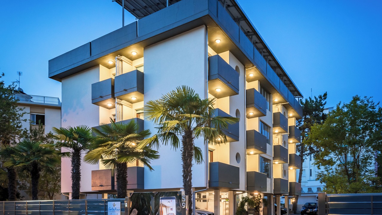 Photo of Outdoor in Bibione