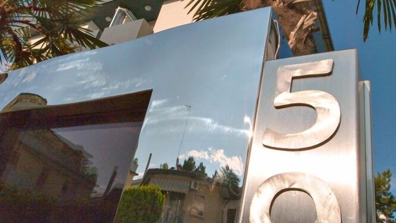 Photo of Outdoor in Bibione