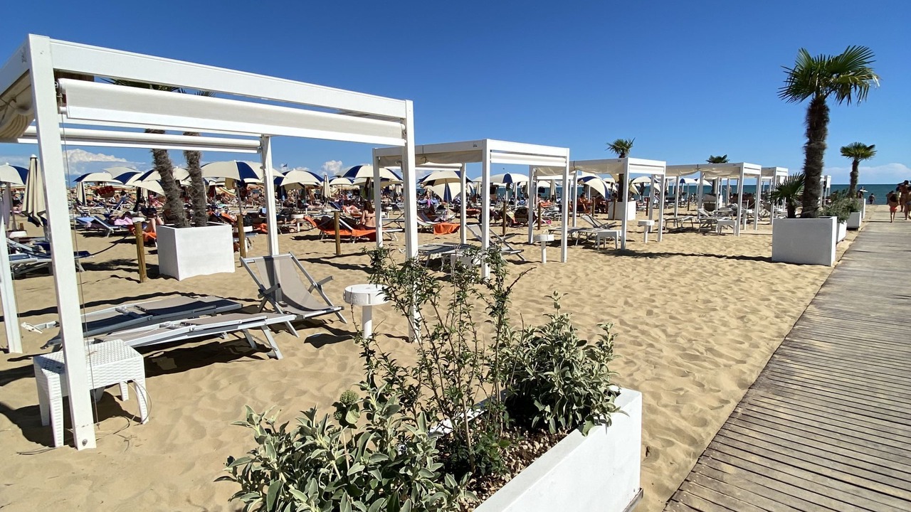 Photo of Others in Bibione