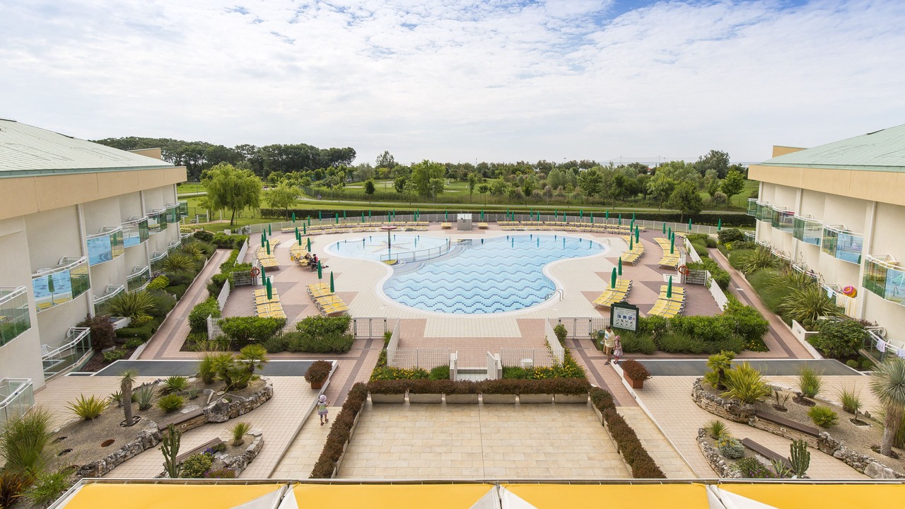Photo of Outdoor in Torre di Fine