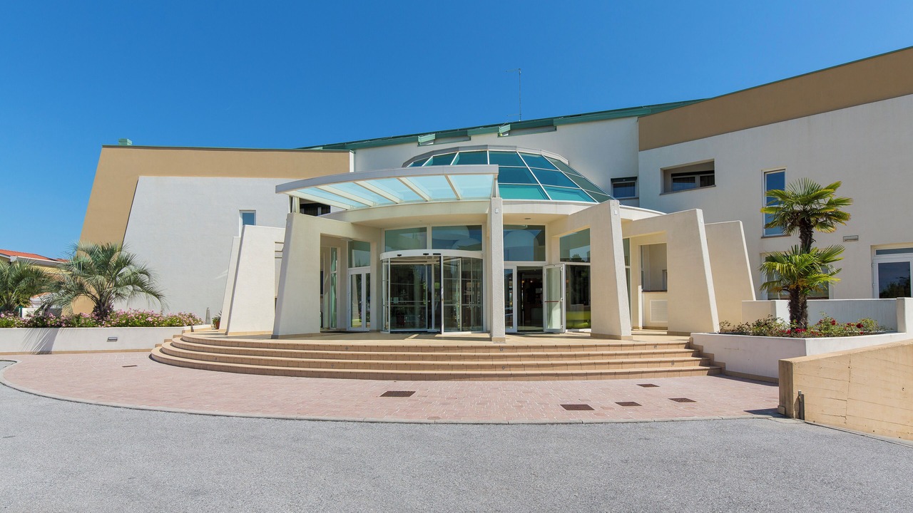 Photo of Outdoor in Torre di Fine