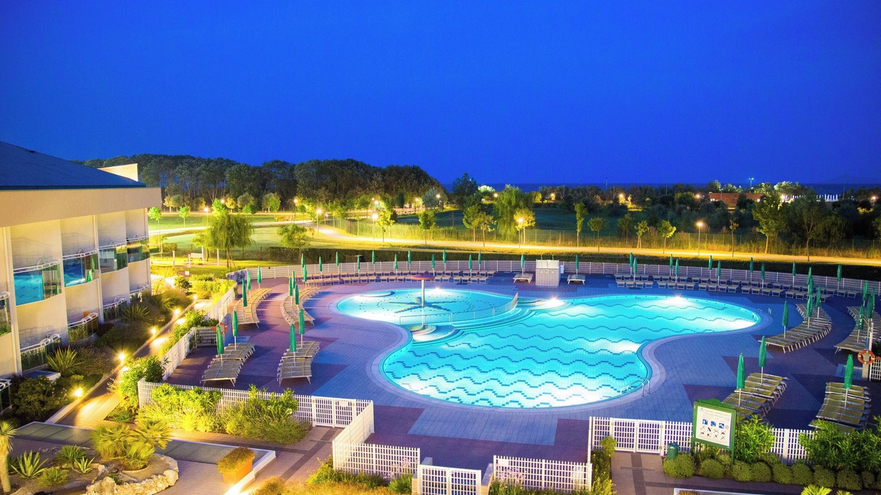 Photo of Outdoor in Torre di Fine