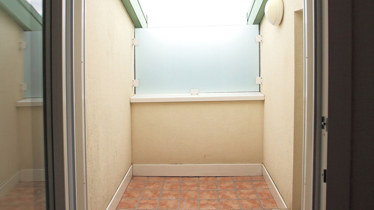 Photo of Patio Balcony in Torre di Fine