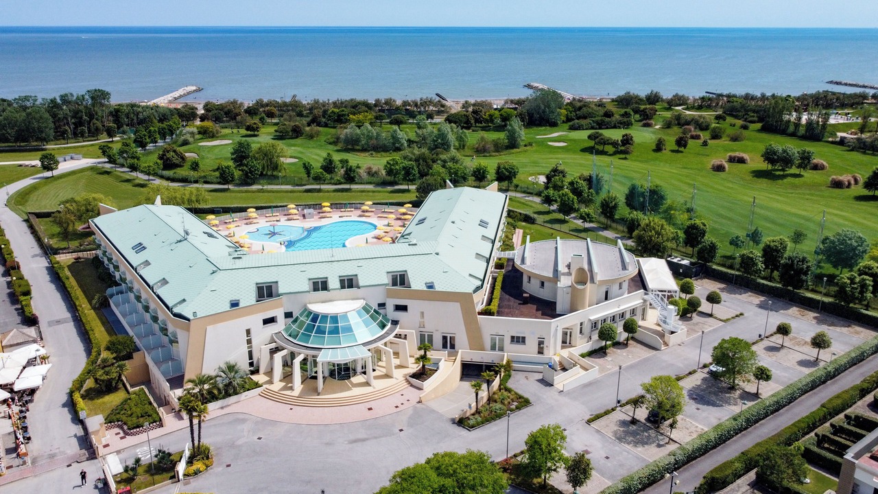 Photo of Outdoor in Torre di Fine