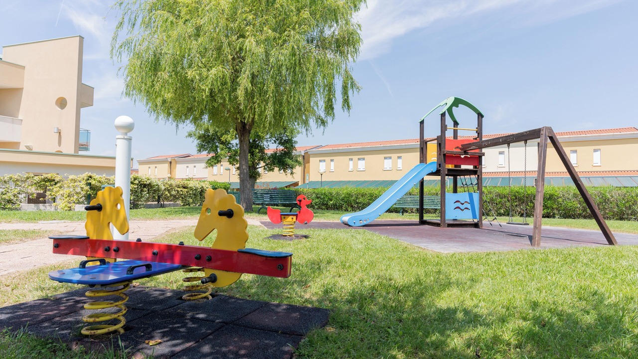 Photo of Outdoor in Torre di Fine