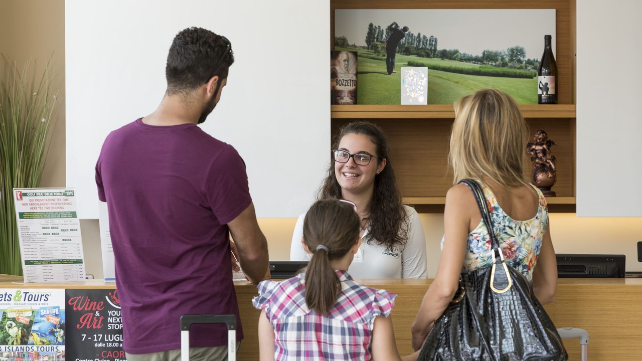 Photo of Others in Torre di Fine