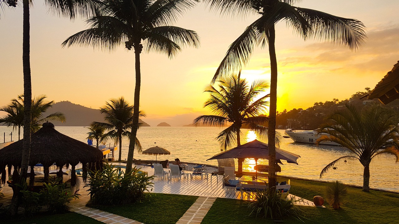 Photo of Outdoor in Vila Velha