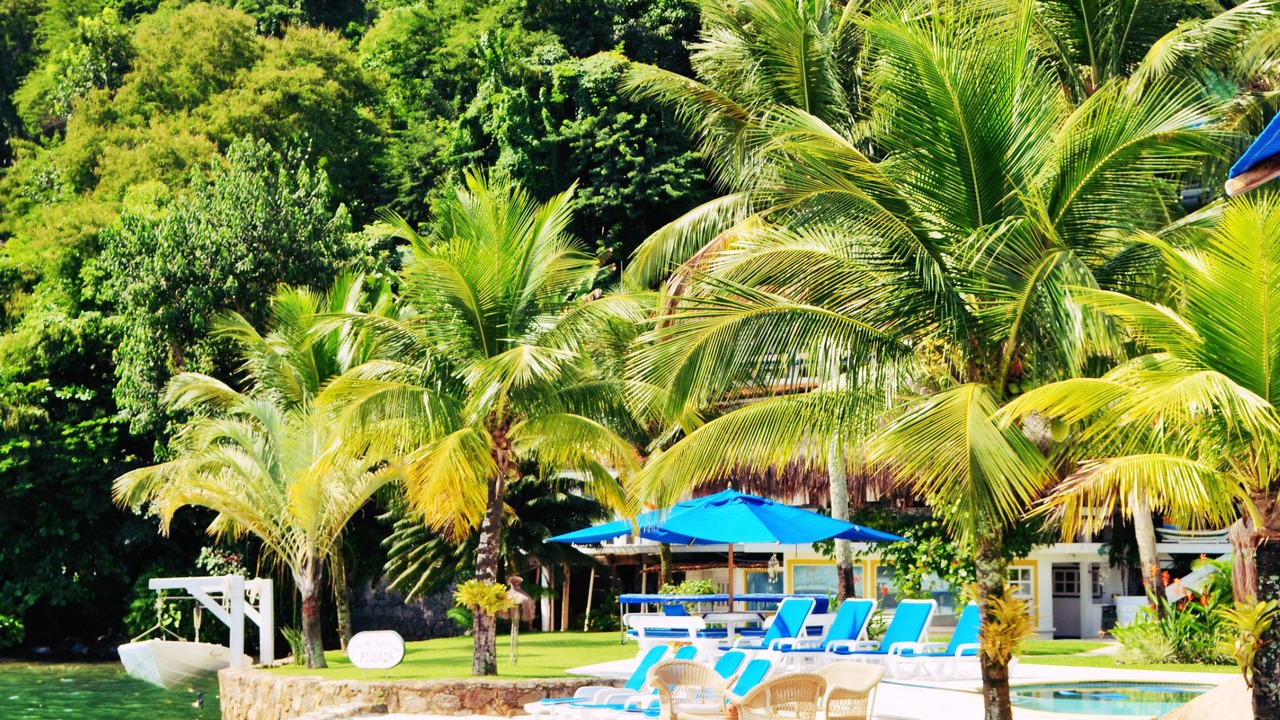 Photo of Others in Vila Velha