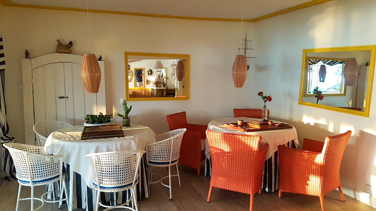 Photo of Bedroom in Vila Velha