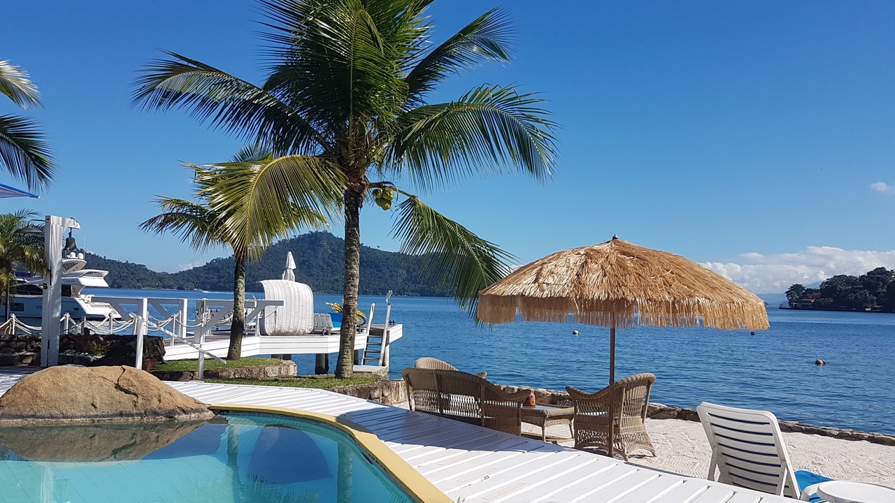 Photo of Outdoor in Vila Velha