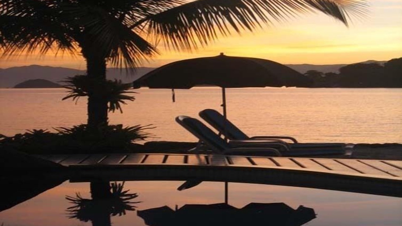 Photo of Outdoor in Vila Velha