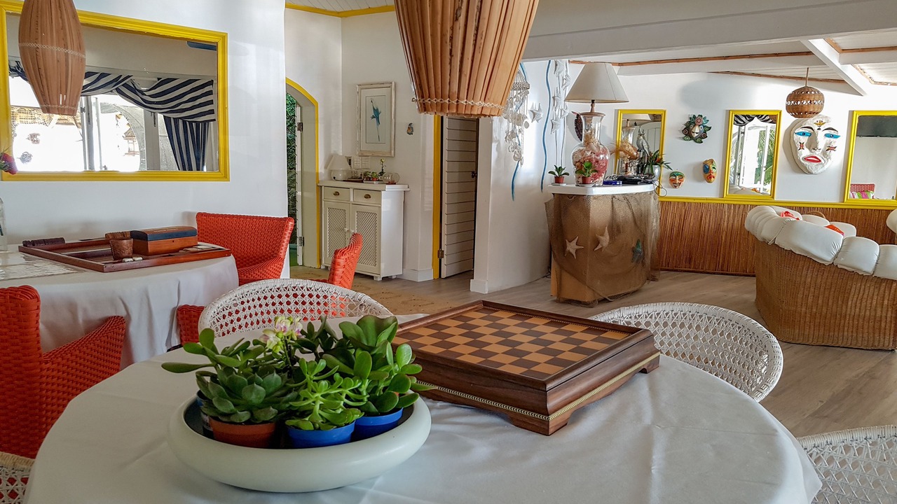 Photo of Bedroom in Vila Velha