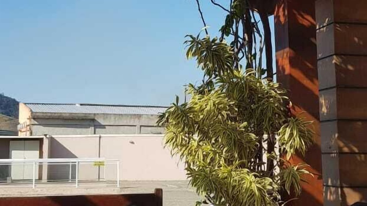 Photo of Outdoor in Paracambi