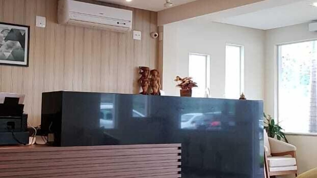 Photo of Others in Paracambi